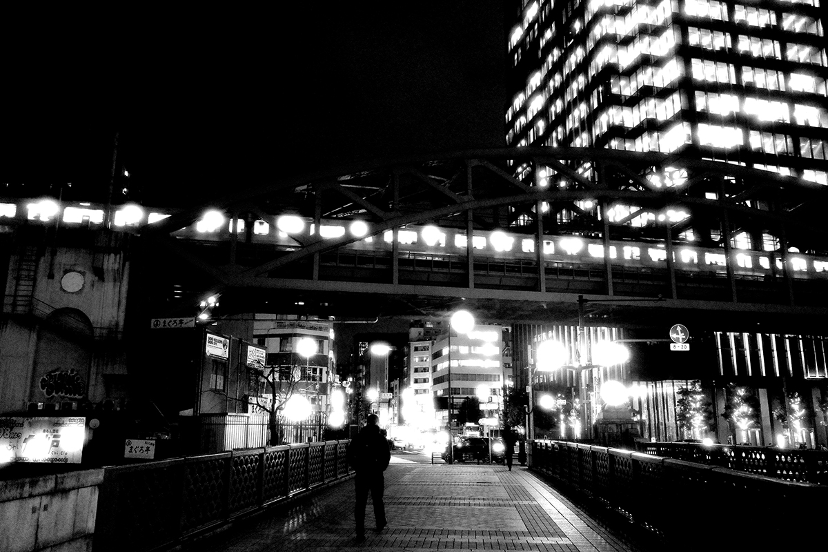 RICOH GR III HDF・RICOH GR IIIx HDF / RICOH GR III / GR IIIx