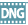 DNG