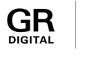 GR DIGITAL