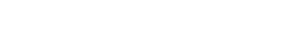 リコーイメージング公式Facebookページ