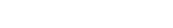 リコーイメージング公式Twitter