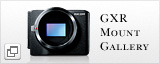 GXR MOUNT GALLERY