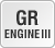 GR ENGINEIII