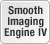 Smooth Imaging Engine IV