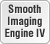 Smooth Imaging Engine IV