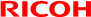RICOH