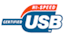 USB