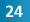 24