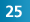 25