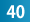 40