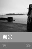 sample_14
