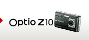 Optio Z10