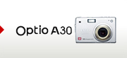 Optio A30