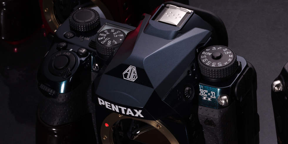 J limited 01 / 製品 | RICOH IMAGING
