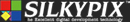 SILKYPIX