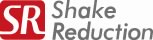 Shake Reduction