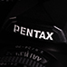 PENTAX K-1 Mark II ブラック