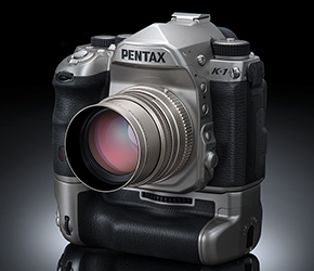 smc PENTAX-FA 77mmF1.8 Limited