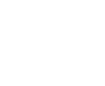 Mark IIの新・高画質