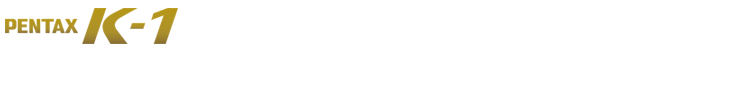 体感＆トークライブ スペシャルレポート