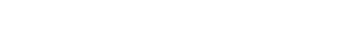 Image Quality Evaluation フルサイズの表現力