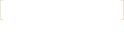 Expression フルサイズの力