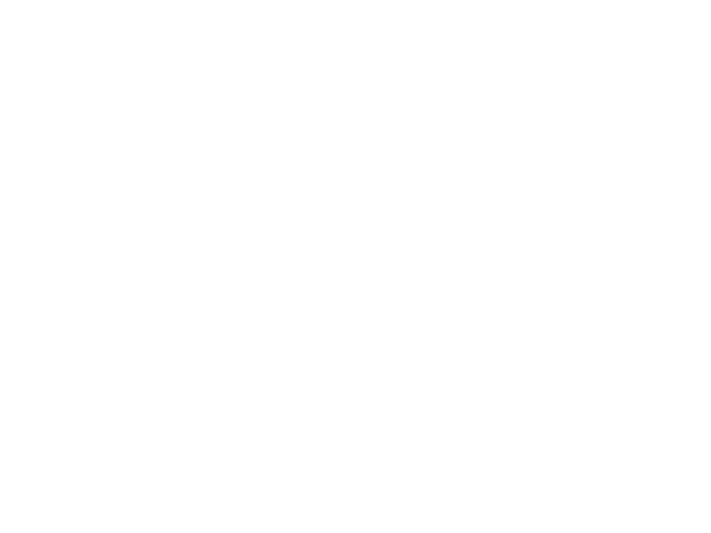 PENTAX K-1