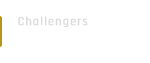 Challengers 開発の現場から