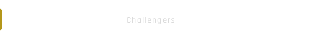 Challengers 開発の現場から