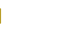 Impressions 写真家の眼