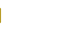 expression フルサイズの力