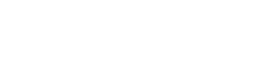 Challengers 開発の現場から