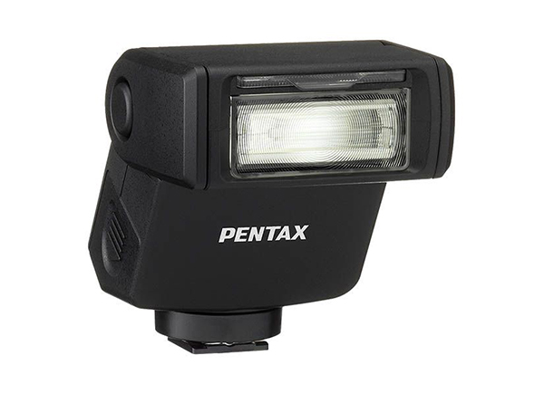 アクセサリー / PENTAX K-3 Mark III / 製品 | RICOH IMAGING