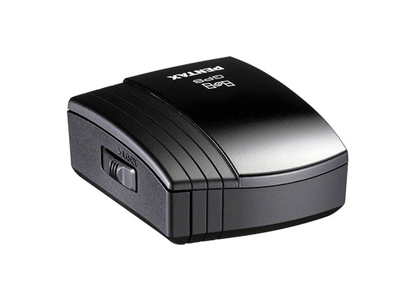 アクセサリー / PENTAX K-3 Mark III / 製品 | RICOH IMAGING アクセサリー / PENTAX K-3 Mark III / 製品 | RICOH IMAGING
