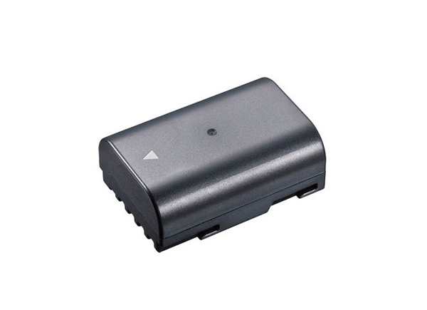 アクセサリー / PENTAX K-3 Mark III / 製品 | RICOH IMAGING アクセサリー / PENTAX K-3 Mark III / 製品 | RICOH IMAGING