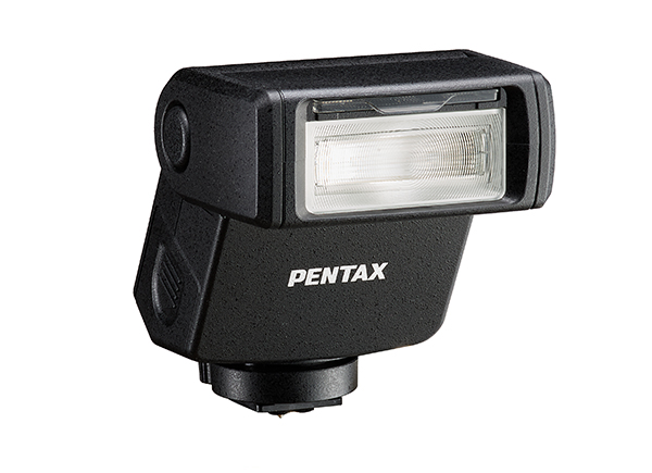 アクセサリー / PENTAX K-3 Mark III / 製品 | RICOH IMAGING アクセサリー / PENTAX K-3 Mark III / 製品 | RICOH IMAGING