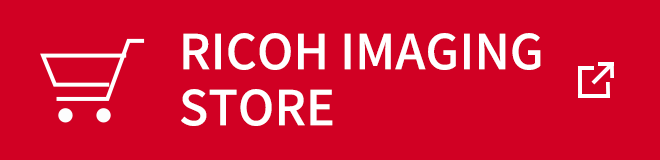 RICOH IMAGING STORE