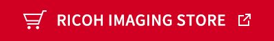 RICOH IMAGING STORE