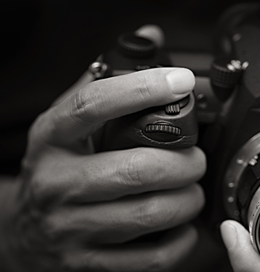 撮るプロセスを愉しむ / PENTAX K-3 Mark III / 製品 | RICOH 撮るプロセスを愉しむ / PENTAX K-3 Mark III / 製品 | RICOH