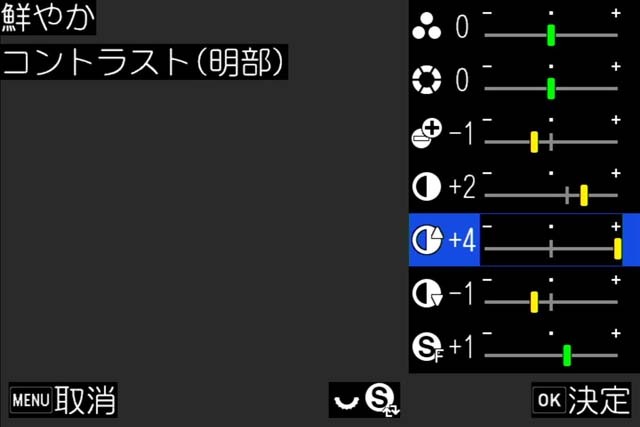 CI_鮮やかイメージ