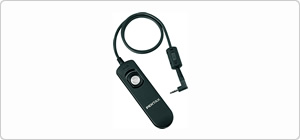 アクセサリー / K-3 / デジタルカメラ / 製品 | RICOH IMAGING
