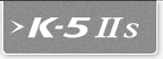 K-5IIs