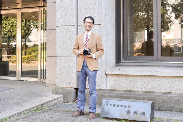 画像：今後の展望