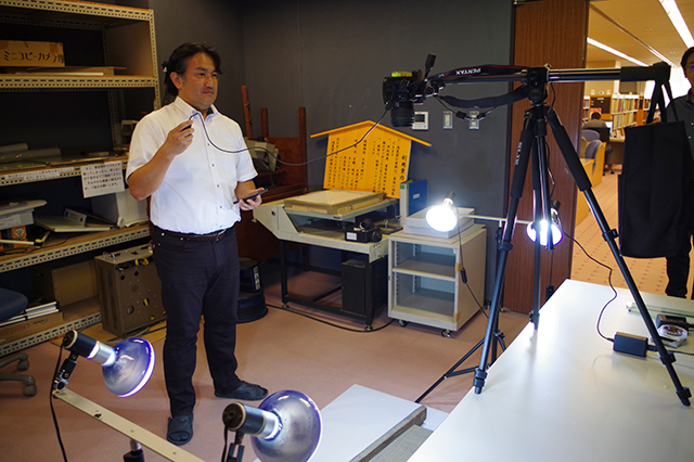 前述の内容を表した画像