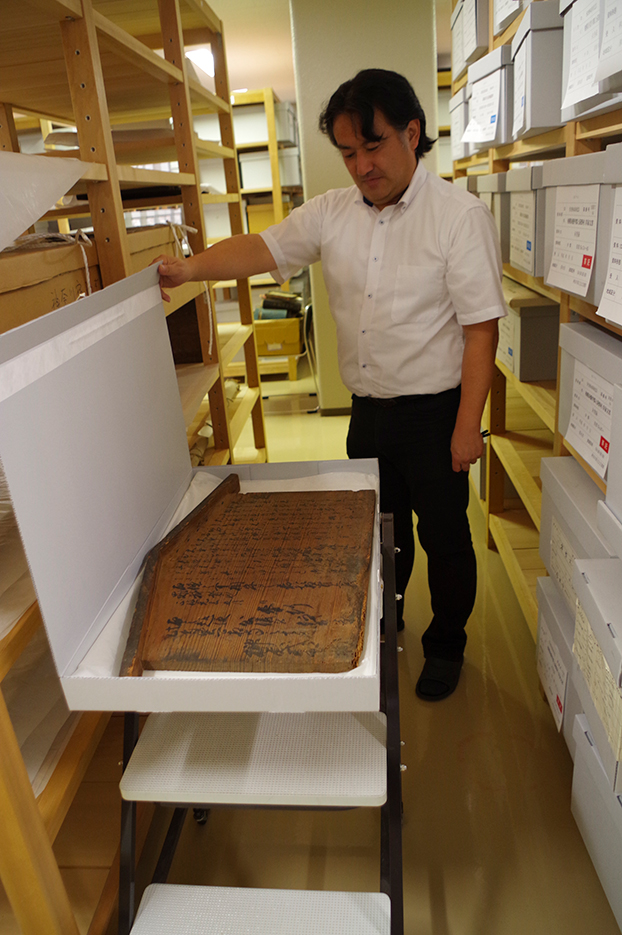 前述の内容を表した画像