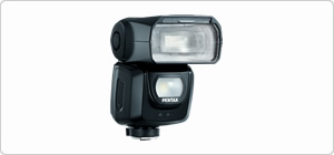 アクセサリー / PENTAX K-70 / デジタルカメラ / 製品 | RICOH IMAGING