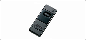 アクセサリー / PENTAX K-70 / デジタルカメラ / 製品 | RICOH