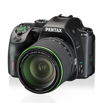 【クーポン期間限定超特価！】PENTAX k70 ＋　FA43mmf1.9