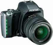 カラーコレクション / K-S1 / デジタルカメラ / 製品 | RICOH カラーコレクション / K-S1 / デジタルカメラ / 製品 | RICOH