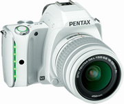 カラーコレクション / K-S1 / デジタルカメラ / 製品 | RICOH カラーコレクション / K-S1 / デジタルカメラ / 製品 | RICOH